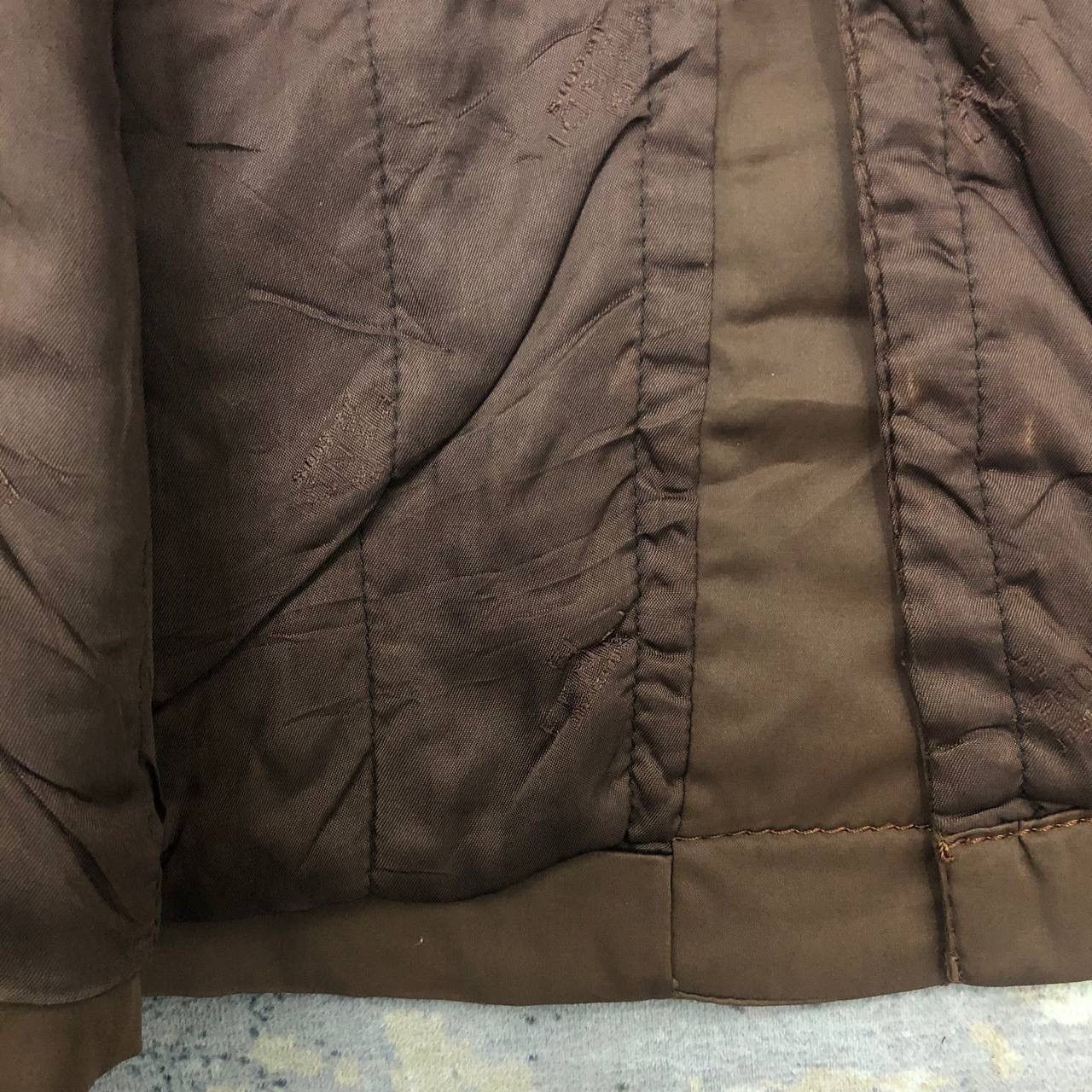 Fendi Y690. FENDI COATS Size M / US 6-8 / IT 42-44 - 5 Thumbnail