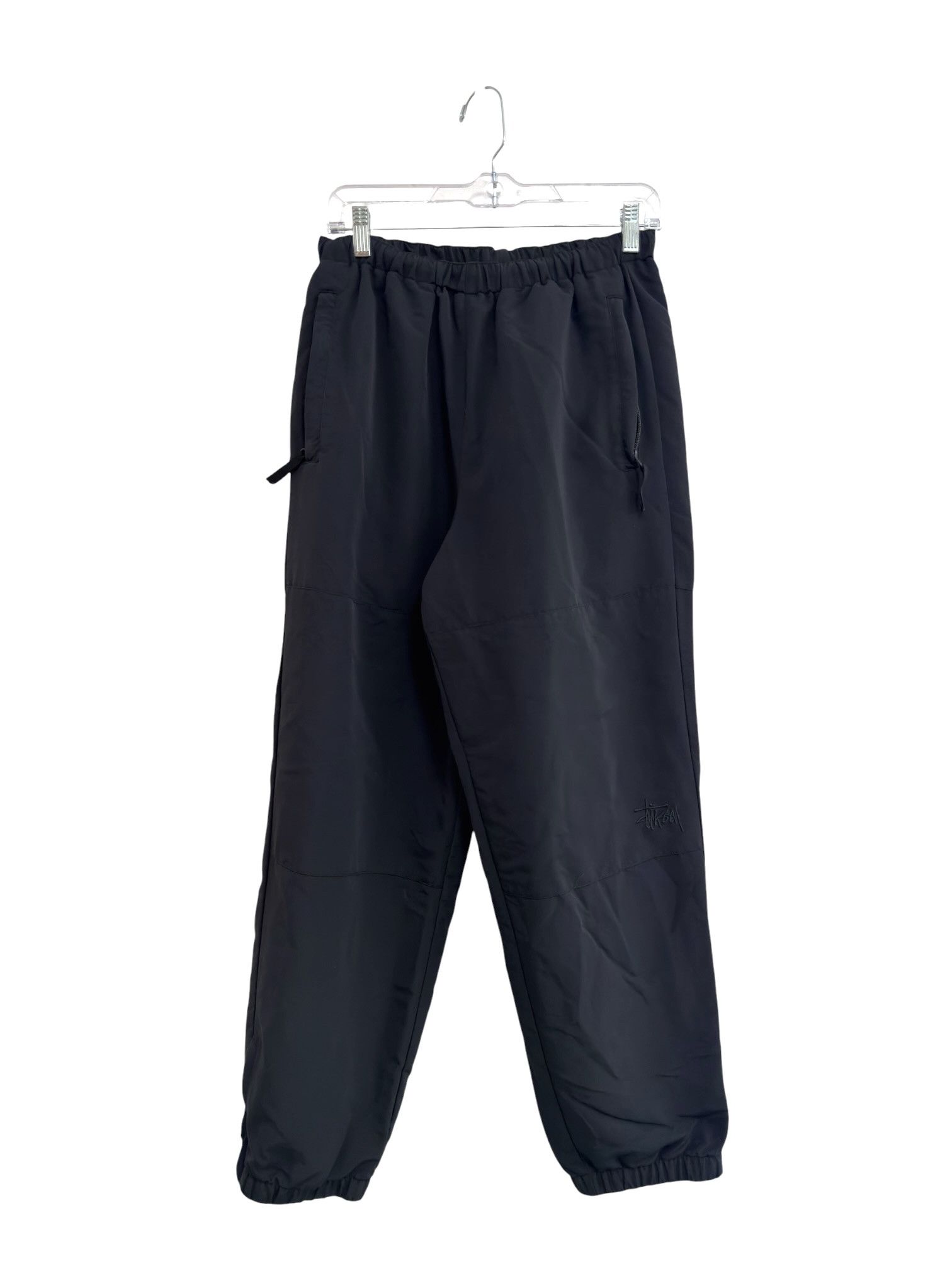 Stussy Stussy Cordura Training Pants Size US 30 / EU 46 - 3 Thumbnail
