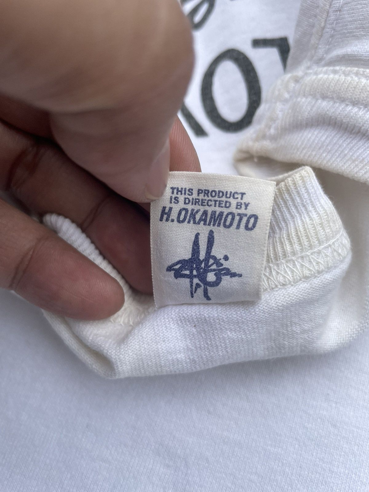 TOYS McCOY Toys Mccoy Usaf B-17 Tshirt Size US M / EU 48-50 / 2 - 12 Thumbnail