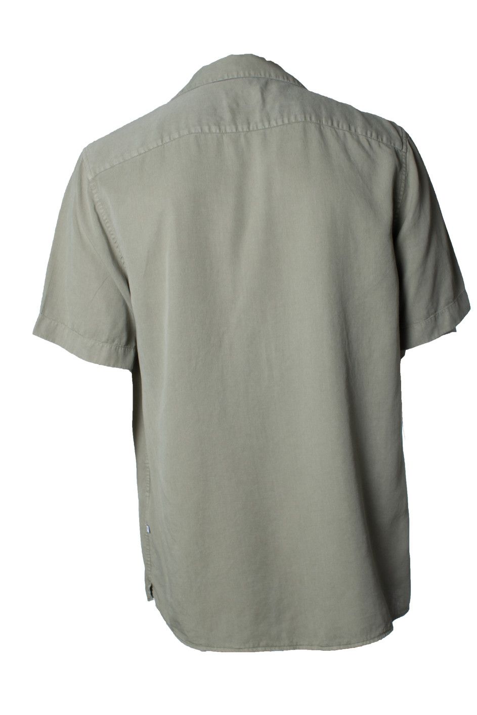 NN07 NN07 No Nationality, green shirt Size US XL / EU 56 / 4 - 2 Thumbnail