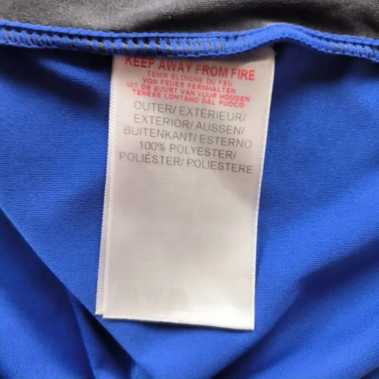 Other Caledonian Inverness Thistle Carbrini football jersey XXL Size US XXL / EU 58 / 5 - 5 Thumbnail