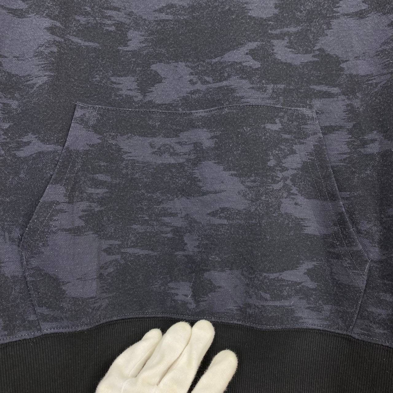 Body Glove BODY GLOVE Camouflage Hoodie Pullover #2175/20 Size US M / EU 48-50 / 2 - 4 Thumbnail