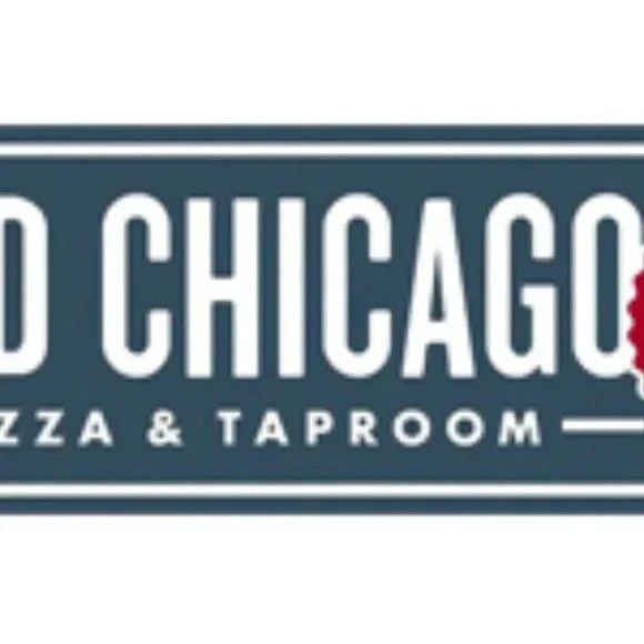 Other Old Chicago Hat – Black Adjustable Baseball Cap Size ONE SIZE - 9 Thumbnail