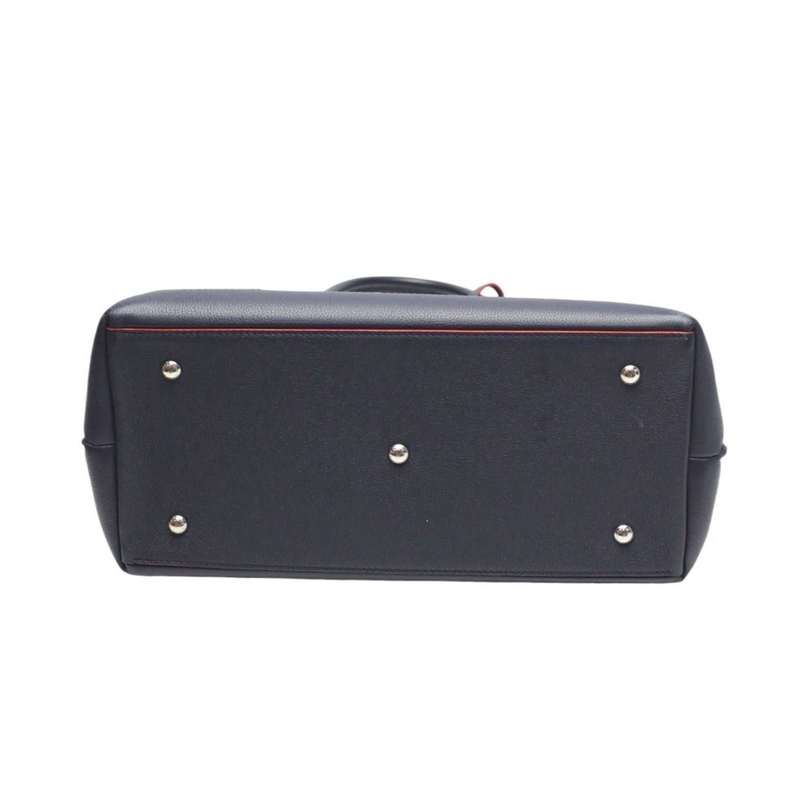 Louis Vuitton LV Pochette Mtis Handbag M44875
