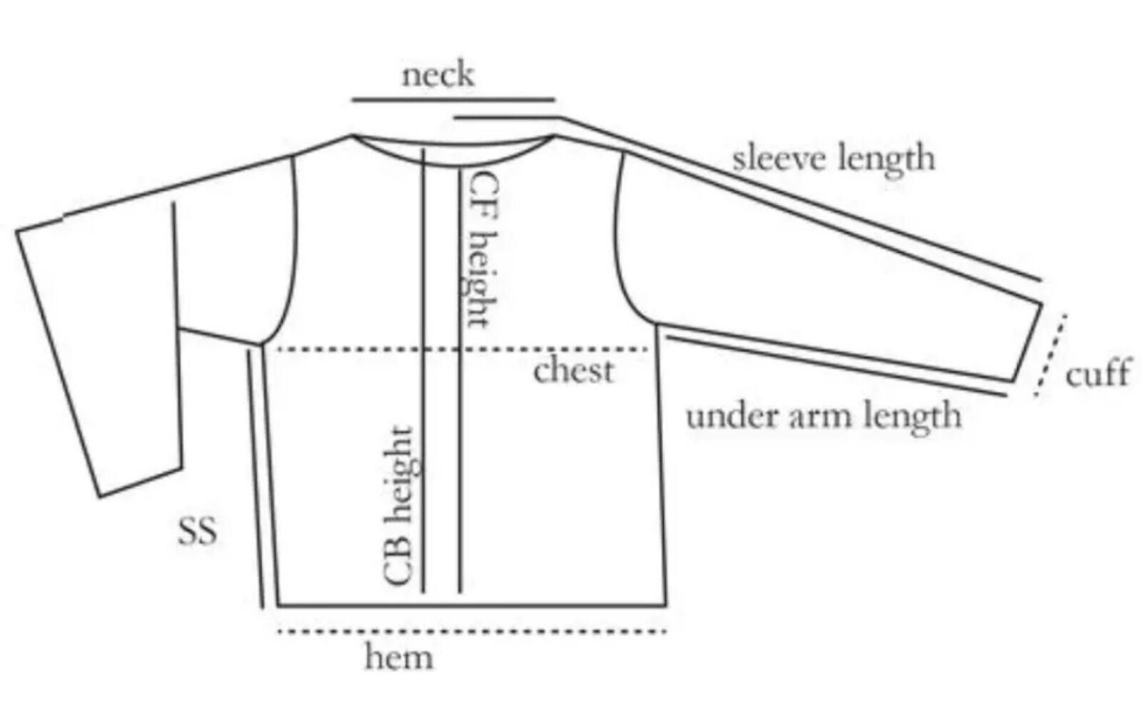 Eddie Bauer Thick Eddie Bauer Men's Regular Fit Long Sleeve Button Large Size US L / EU 52-54 / 3 - 9 Thumbnail