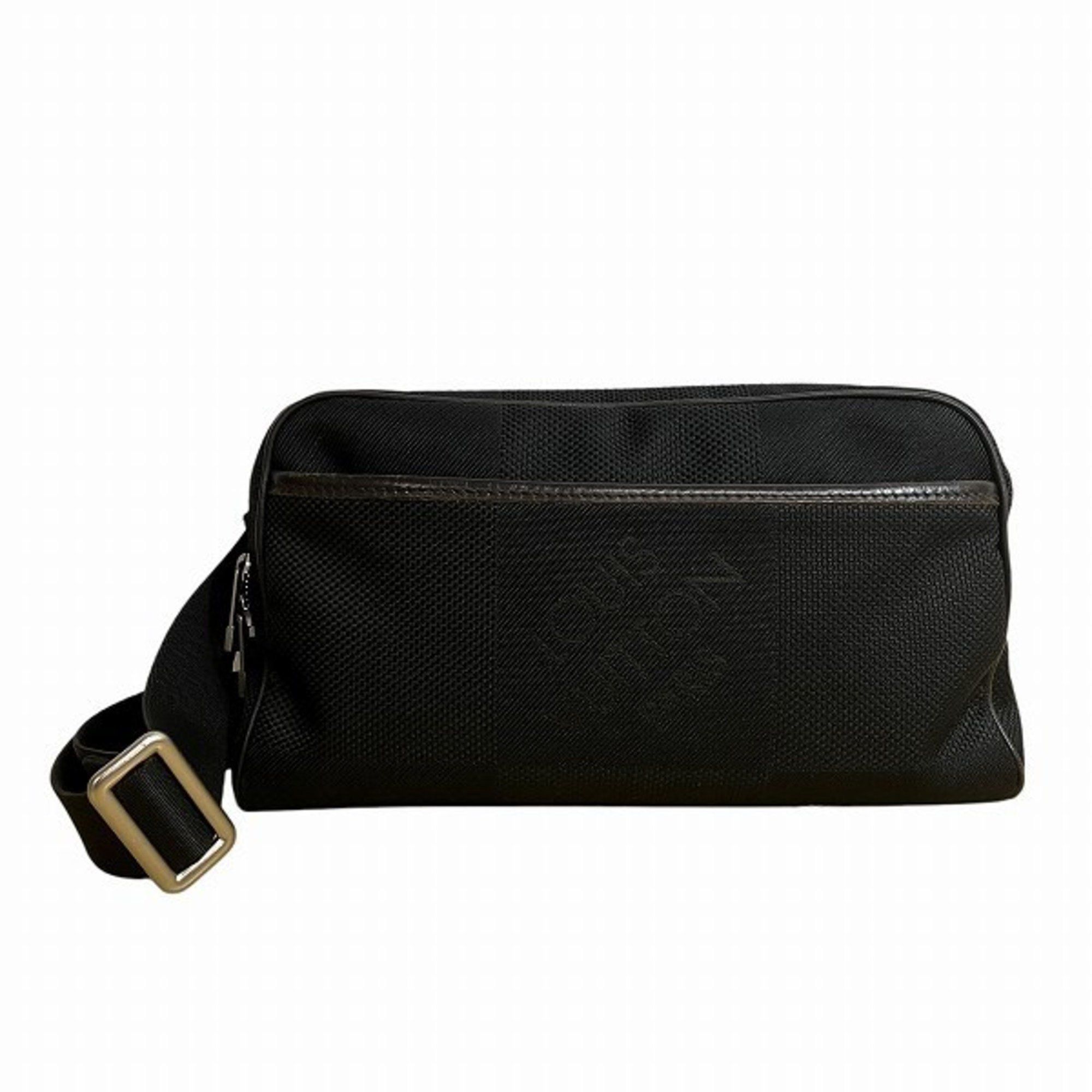 Louis Vuitton Louis Vuitton Damier Geant Acrobat M93620 Bag Body Men's Size ONE SIZE - 1 Thumbnail