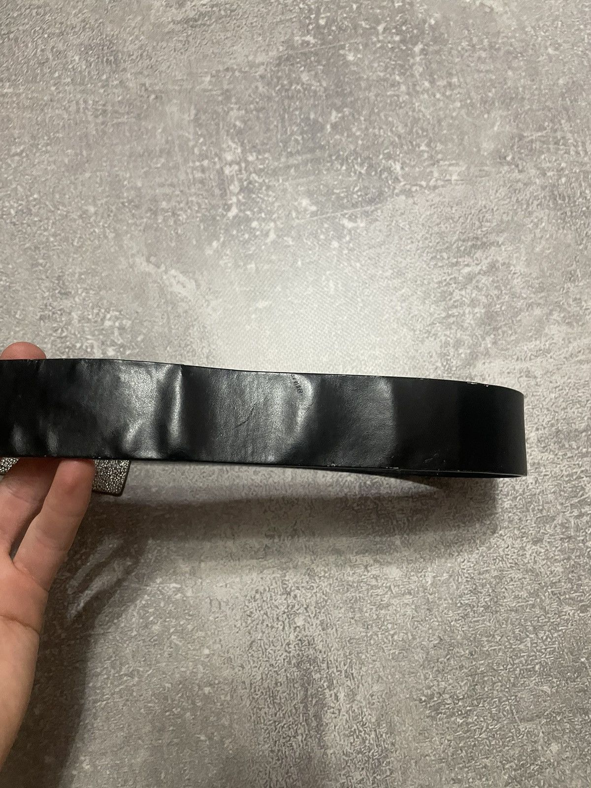 Other Vintage Beer !??!🍺 Belt Size ONE SIZE - 8 Thumbnail