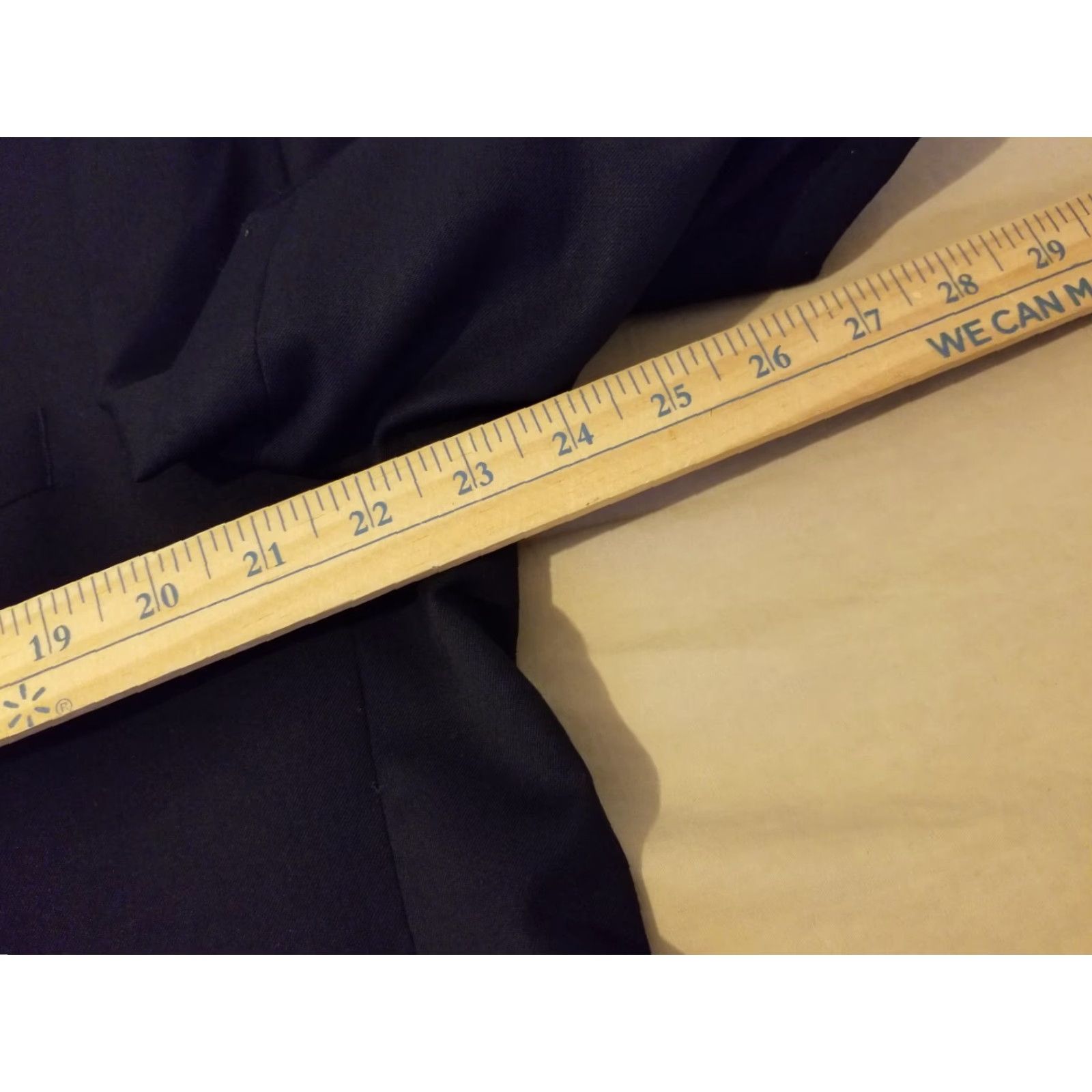 Ralph Lauren VINTAGE Not Vintage? Size US XXL / EU 58 / 5 - 3 Thumbnail