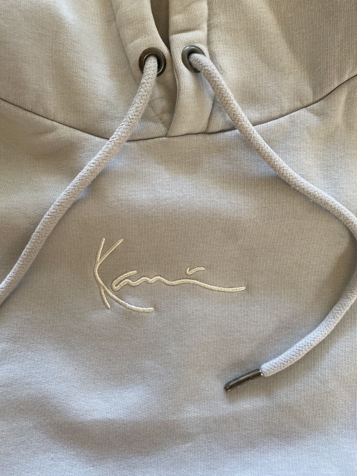 Karl Kani Karl kani Size US S / EU 44-46 / 1 - 5 Thumbnail