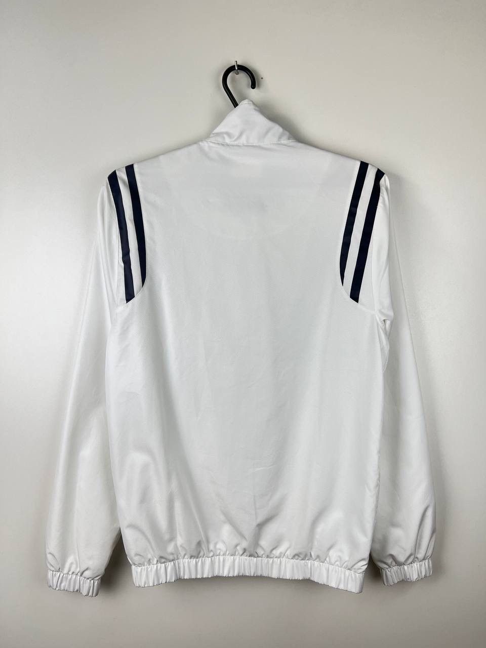 Lacoste Lacoste Sport luxury suit size XS Size US XS / EU 42 / 0 - 3 Thumbnail