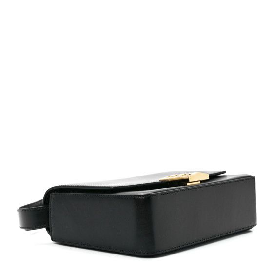 Givenchy o1loc1c0824 Size: OS / Shoulder Bag in Black Size ONE SIZE - 5 Thumbnail