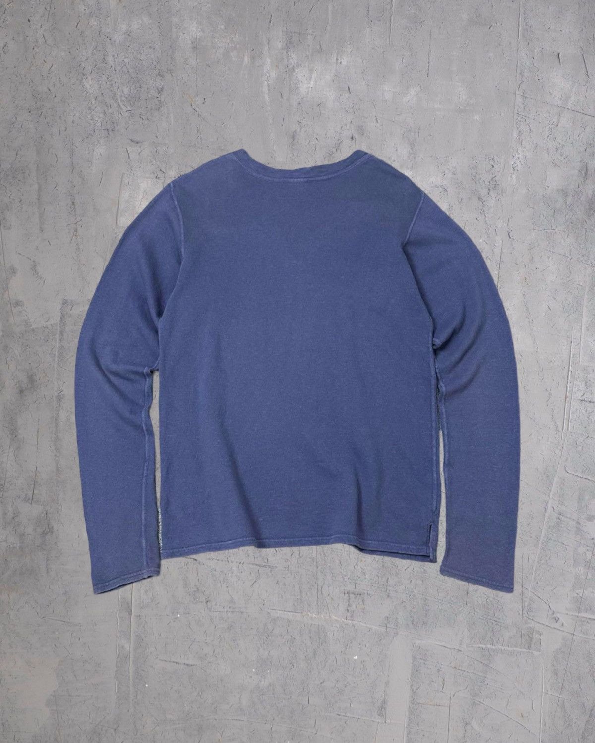Japanese Brand × Kapital Kapital long sleeve T-shirt Size US L / EU 52-54 / 3 - 2 Thumbnail