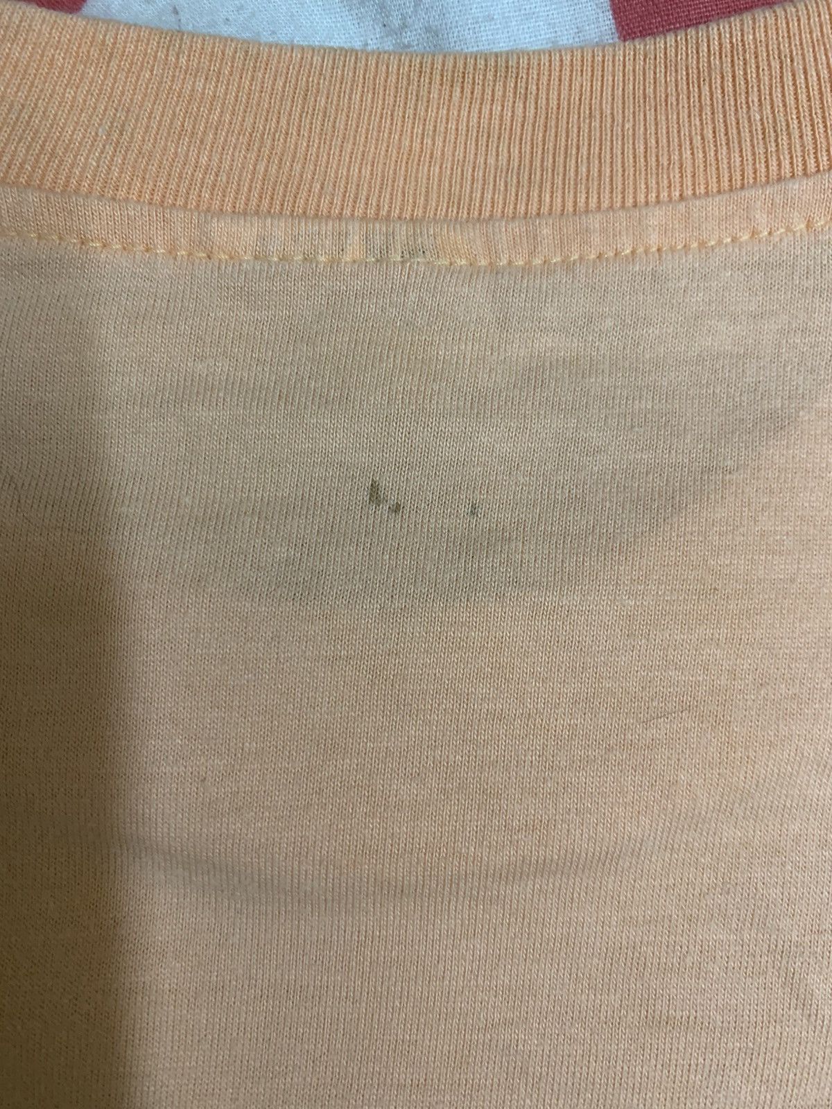 Other Embrodery chanel shirt Size US L / EU 52-54 / 3 - 8 Thumbnail