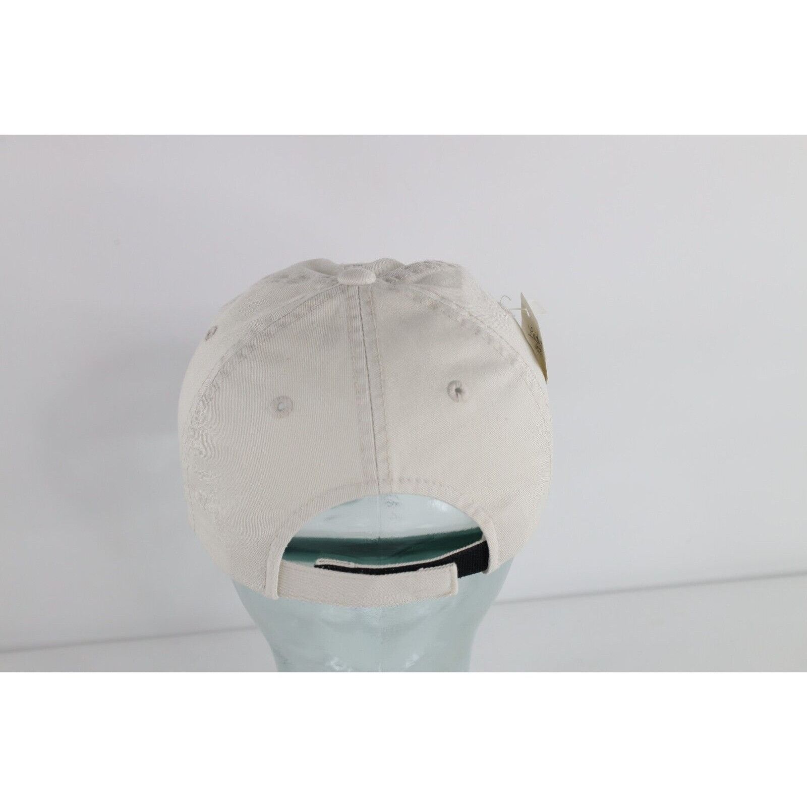 Vintage Deadstock Vintage Firestone Country Club Golfing Hat Size ONE SIZE - 5 Thumbnail