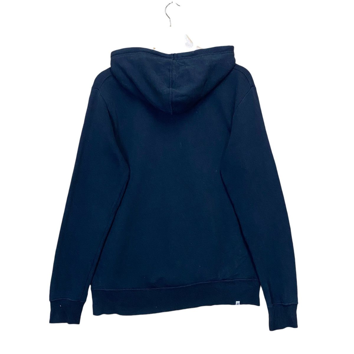 Billabong Billabong Centre Logo Crewneck Hoodies Size US M / EU 48-50 / 2 - 10 Thumbnail