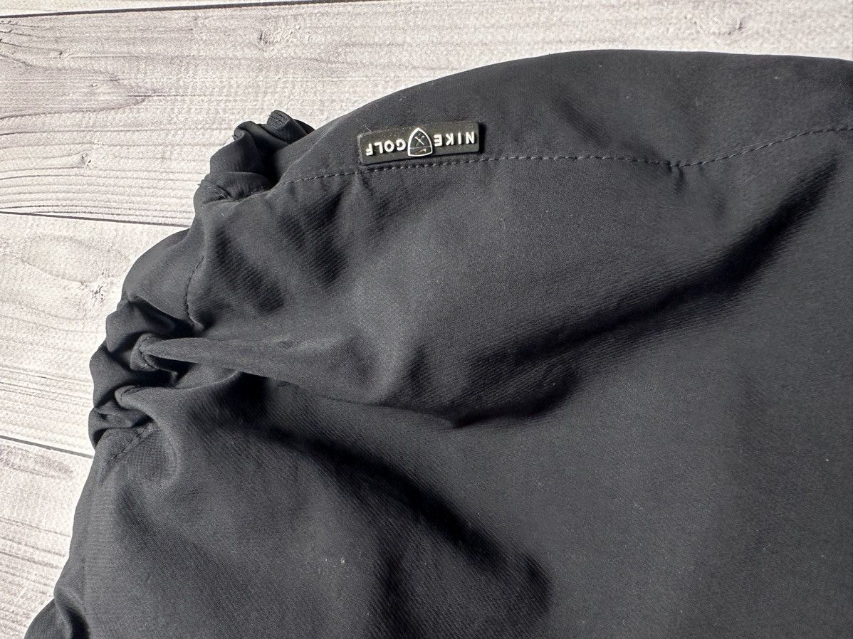 Nike × Vintage Vintage Nike track jacket logo size XL Size US XL / EU 56 / 4 - 7 Thumbnail