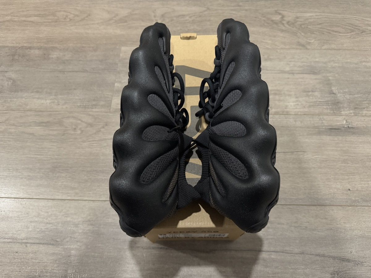 Adidas × Kanye West Adidas Yeezy 450 - Dark Slate - US 11 Size US 11 / EU 44 - 3 Thumbnail