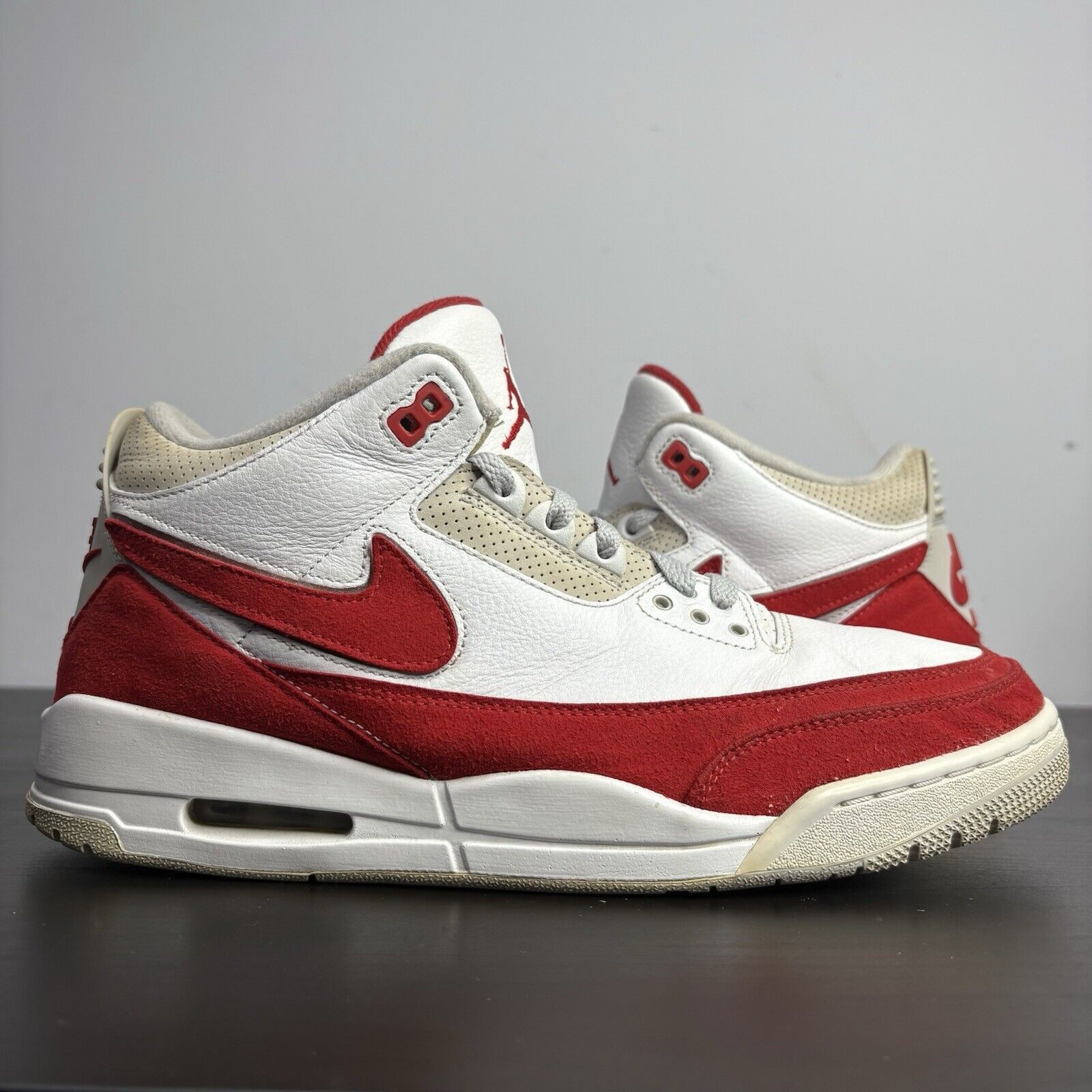 Size Jordan Retro Tinker Air Max 2019