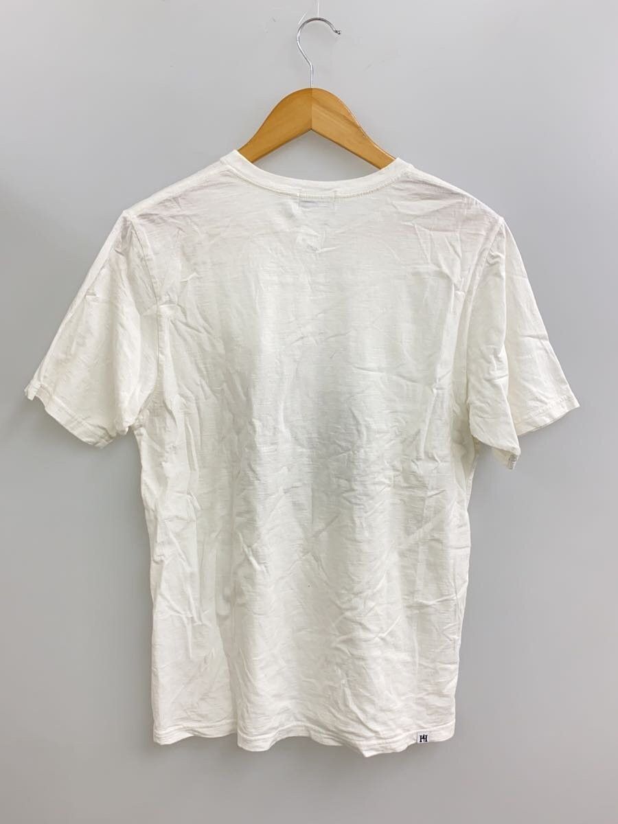 Hysteric Glamour Motorcycle Woman Tee Size US M / EU 48-50 / 2 - 2 Thumbnail