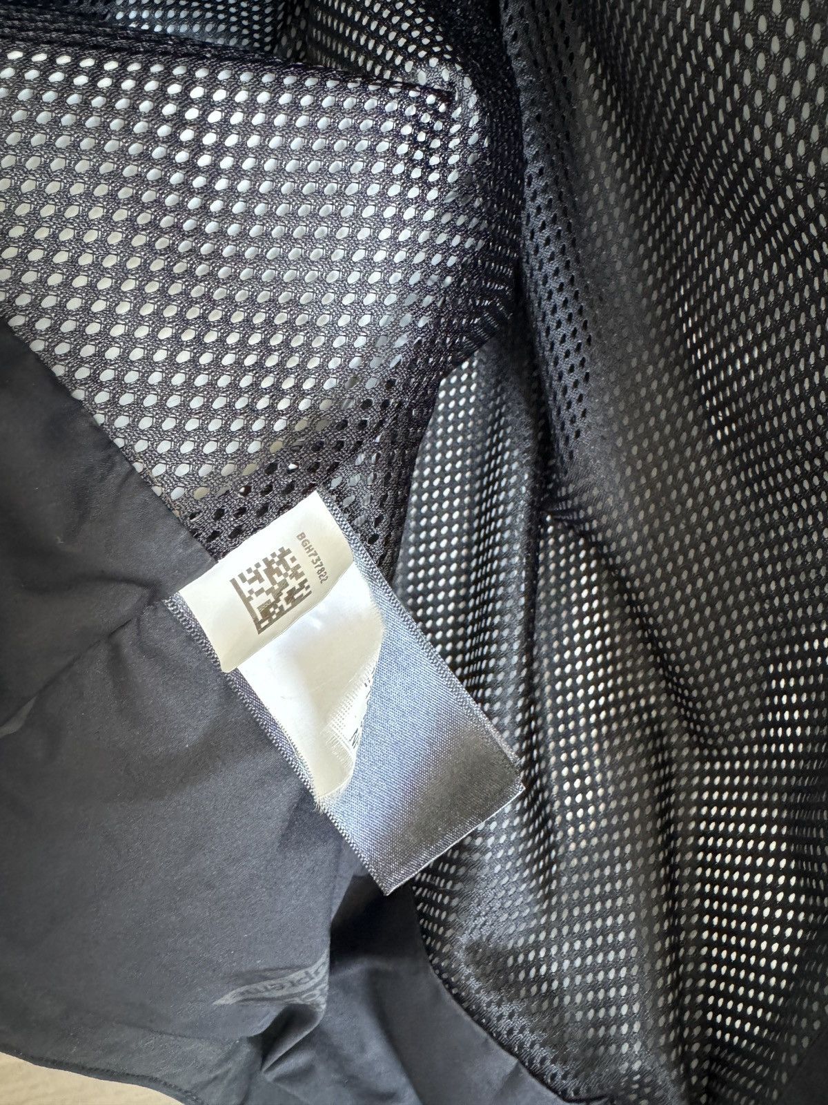 Supreme Supreme The North Face Cargo Jacket Size US L / EU 52-54 / 3 - 6 Thumbnail