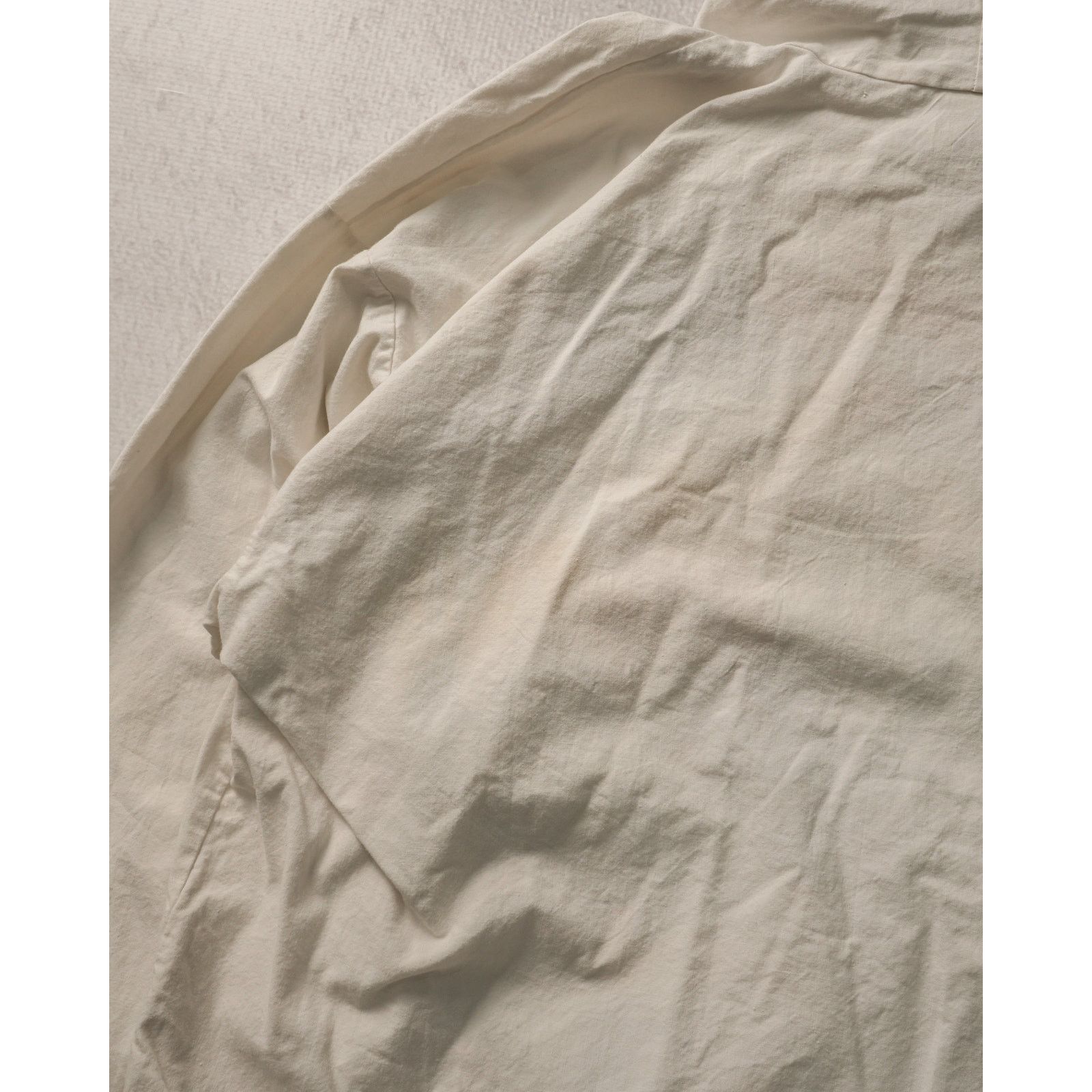 Disney Vintage 90s Disney White Windbreaker - Women's Large Size L / US 10 / IT 46 - 4 Thumbnail