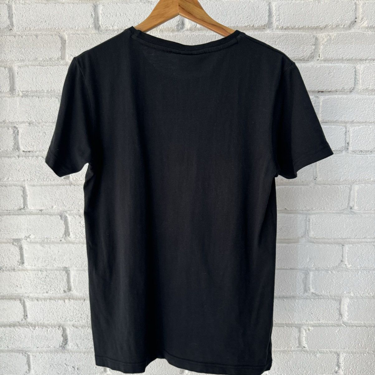 Vintage Dexter Sexy Models Tee Size US M / EU 48-50 / 2 - 2 Thumbnail