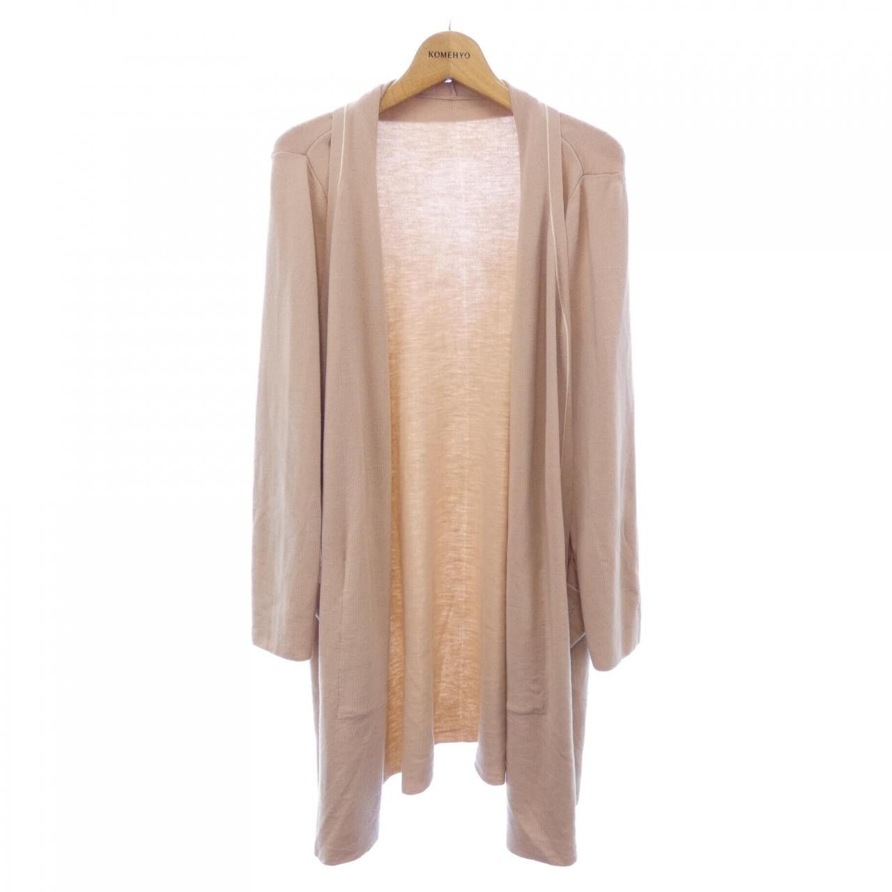 Other Other FOXEY Cardigan Textile Tops 42612 DUTY FREE for USA Size ONE SIZE - 1 Thumbnail