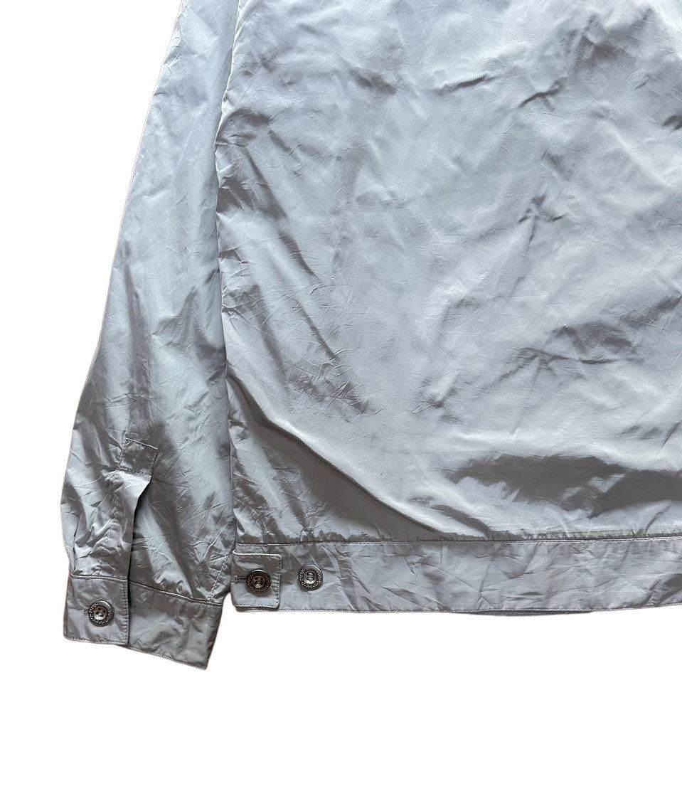 Fred Perry Fred Perry Light Jacket Size US M / EU 48-50 / 2 - 5 Thumbnail