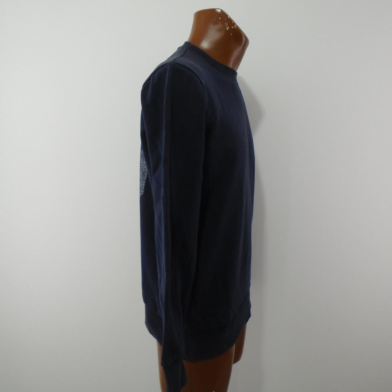 Carhartt Men's Sweatshirt Carhartt Size US M / EU 48-50 / 2 - 2 Thumbnail