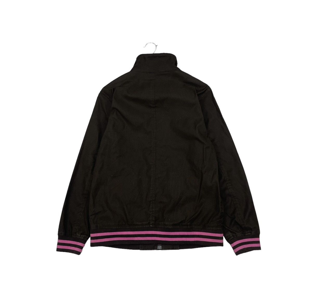Beams Plus 🔥Japanese Brand Beams Casual Jacket Size US M / EU 48-50 / 2 - 4 Thumbnail