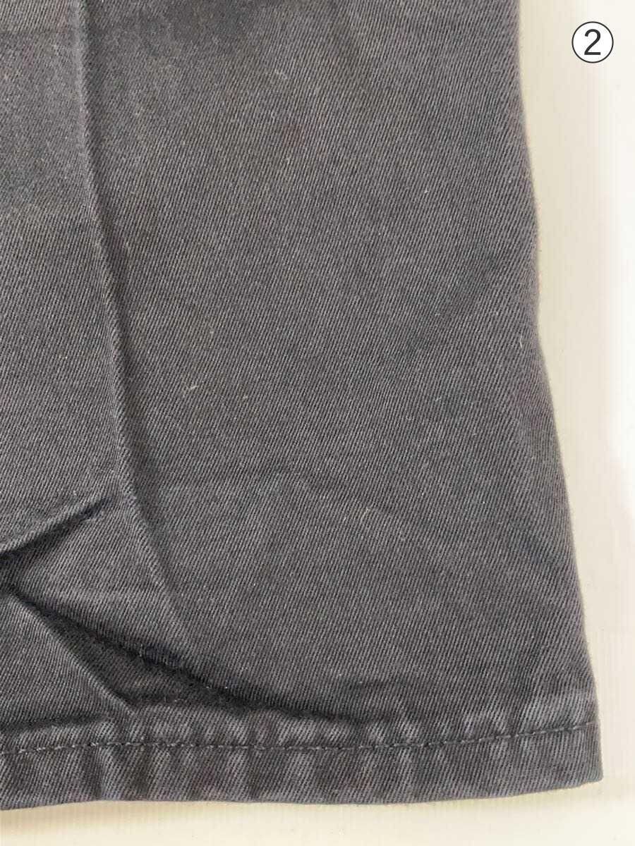 Vivienne Westwood Orb Pants Size US 30 / EU 46 - 5 Thumbnail