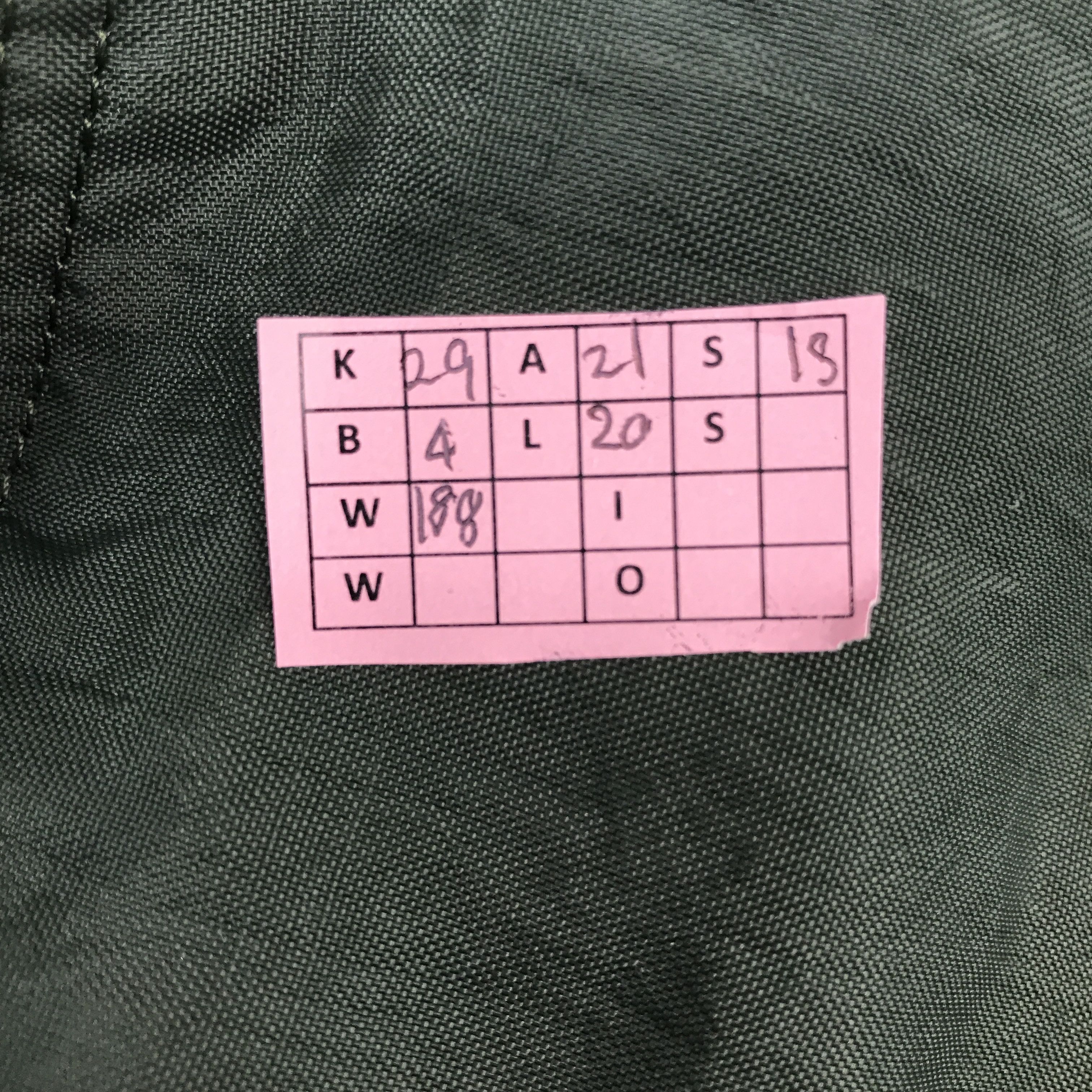 The North Face Rare🔥the north face Tactical vest jacket Size US M / EU 48-50 / 2 - 10 Thumbnail