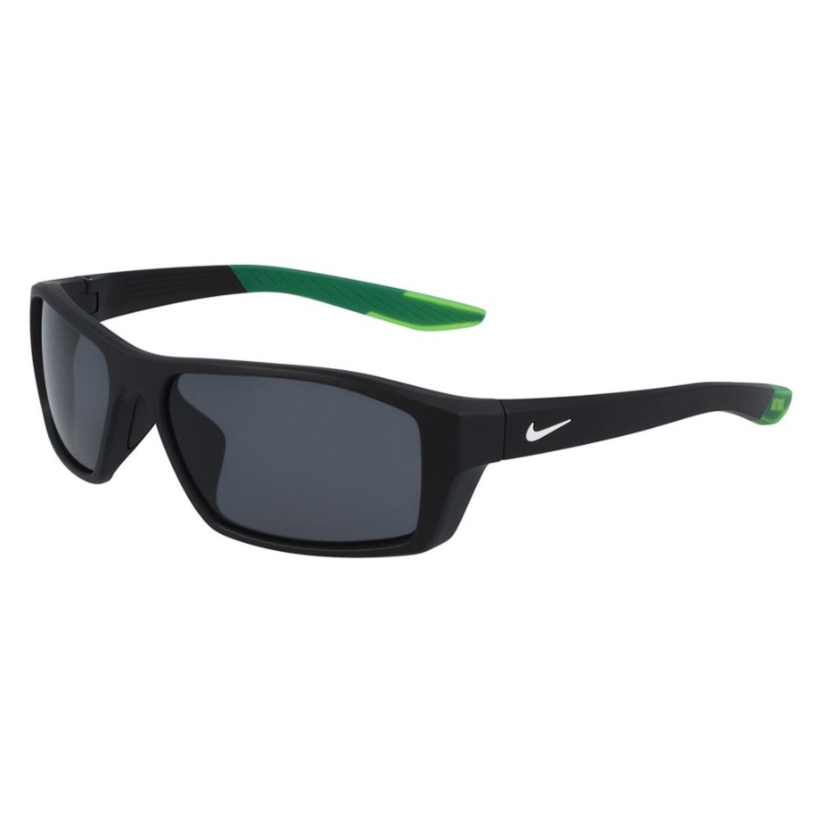 Nike Nike BRAZEN-SHADOW-MI (BRAZEN-SHADOW-MI-CT8228-010-59) Size ONE SIZE - 1 Thumbnail