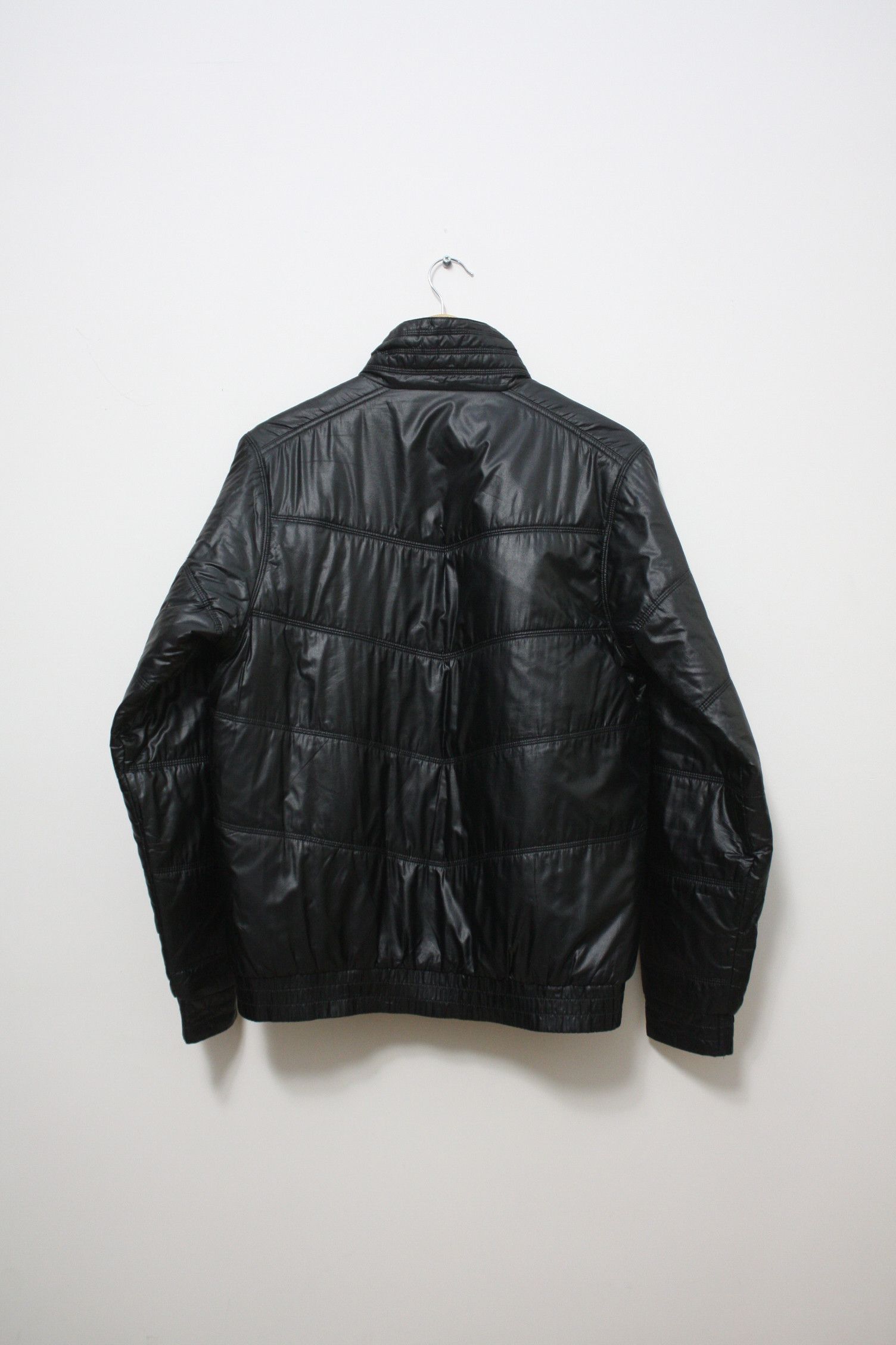 Nike Nike ACG Vintage Jacket Size US S / EU 44-46 / 1 - 2 Thumbnail