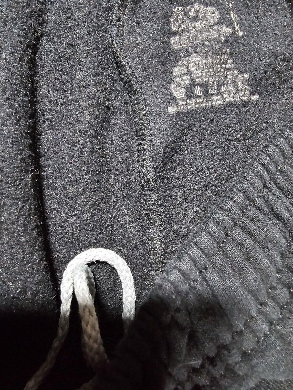 Fruit Of The Loom Lake Mills LCATS Wisconsin Fruit Of The Loom XL? Sweatpants Size US 36 / EU 52 - 3 Thumbnail