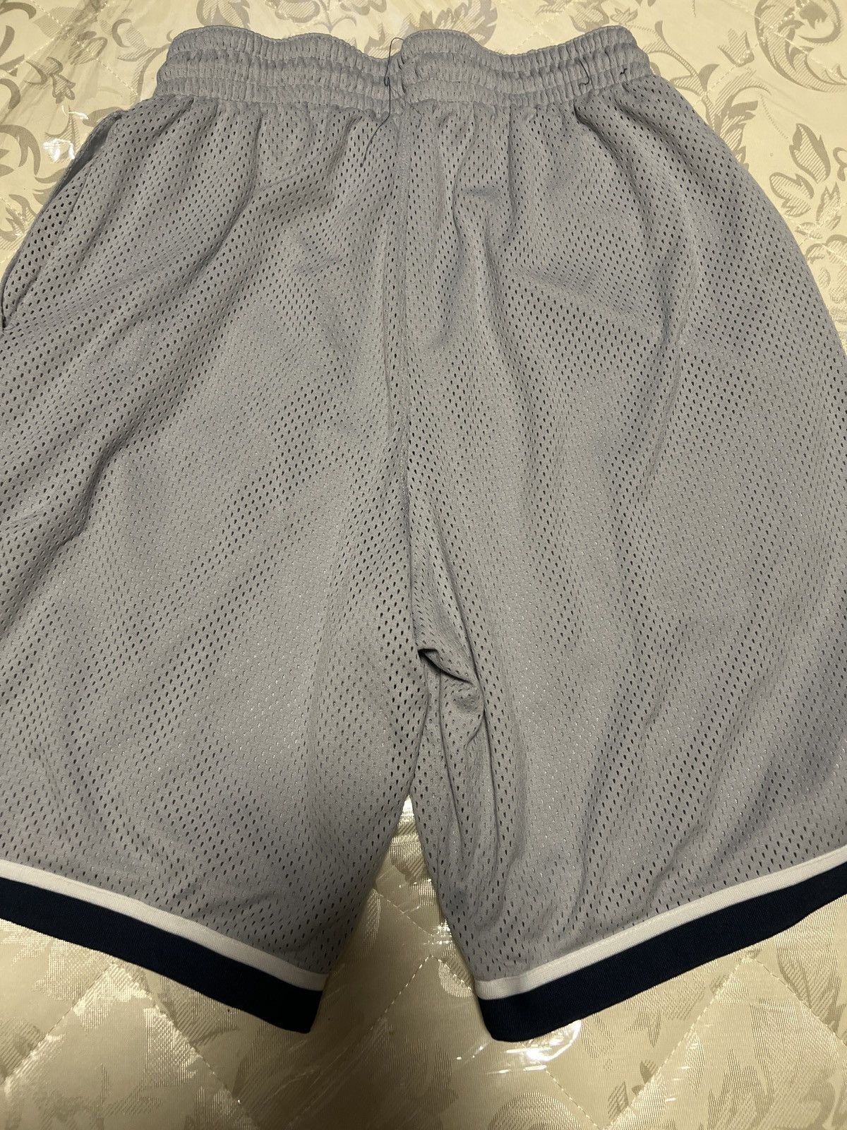 Nike Nike shorts Size US 30 / EU 46 - 3 Thumbnail