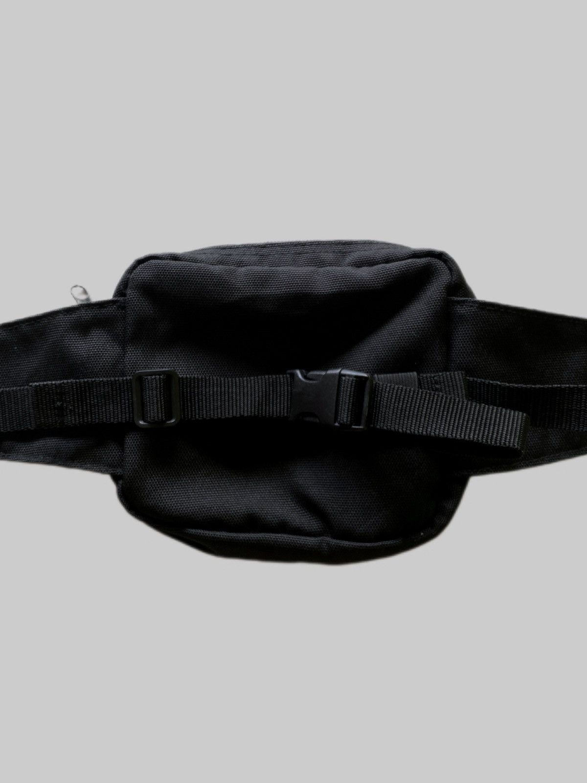 Frapbois × Issey Miyake Rare Vintage Frapbois x Cordura Fanny Pack Size ONE SIZE - 6 Thumbnail