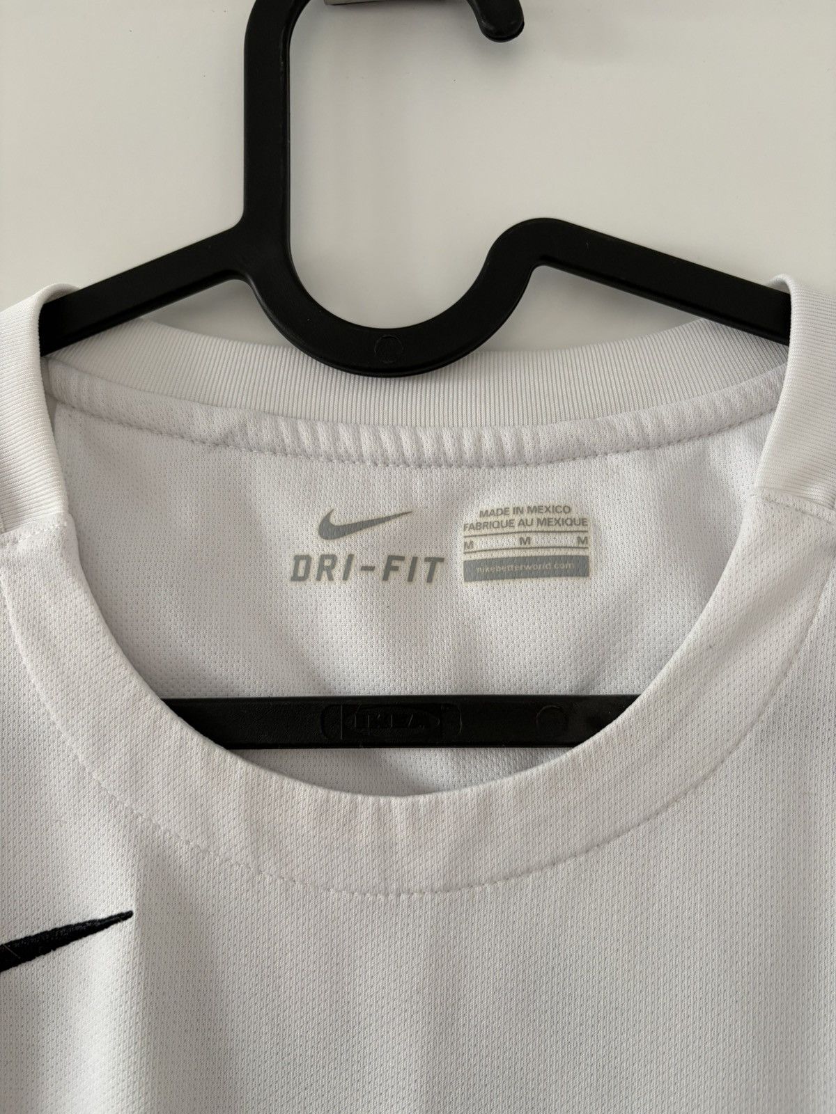 Pumas Unam nike 2015/2016 trzecia — zdjęcie 3