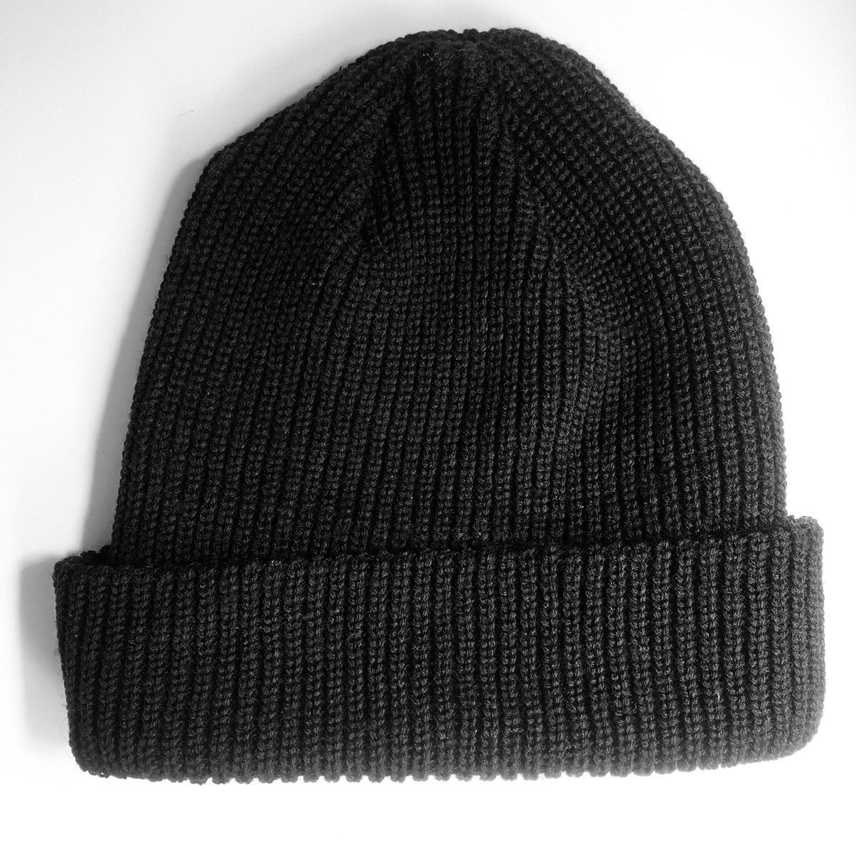 Independent Truck Co. INDEPENDENT FTR Beanie Size ONE SIZE - 3 Thumbnail