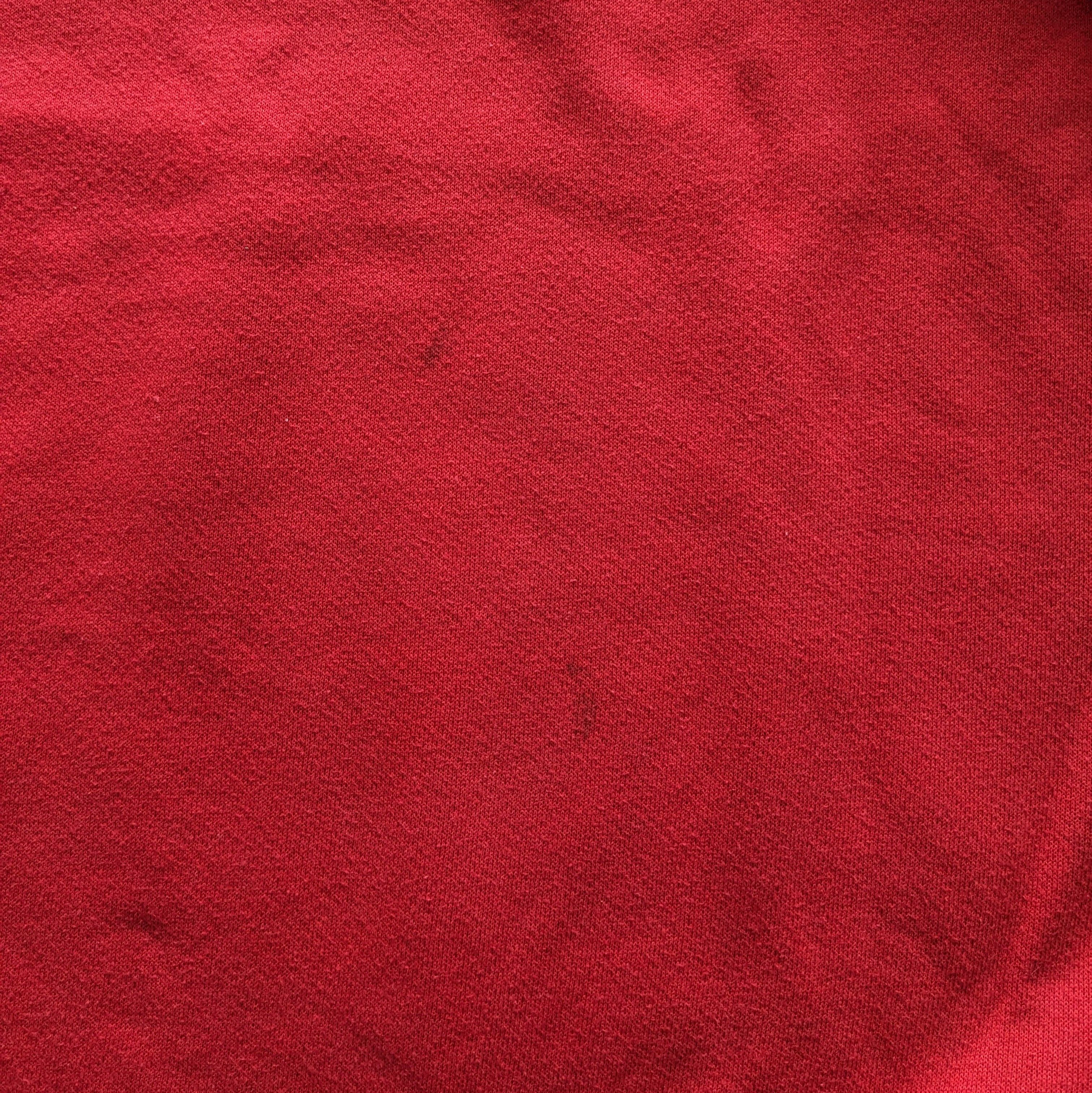 NFL Vintage WISCONSIN BADGERS Football NFL Sweatshirt Size US XXL / EU 58 / 5 - 2 Thumbnail
