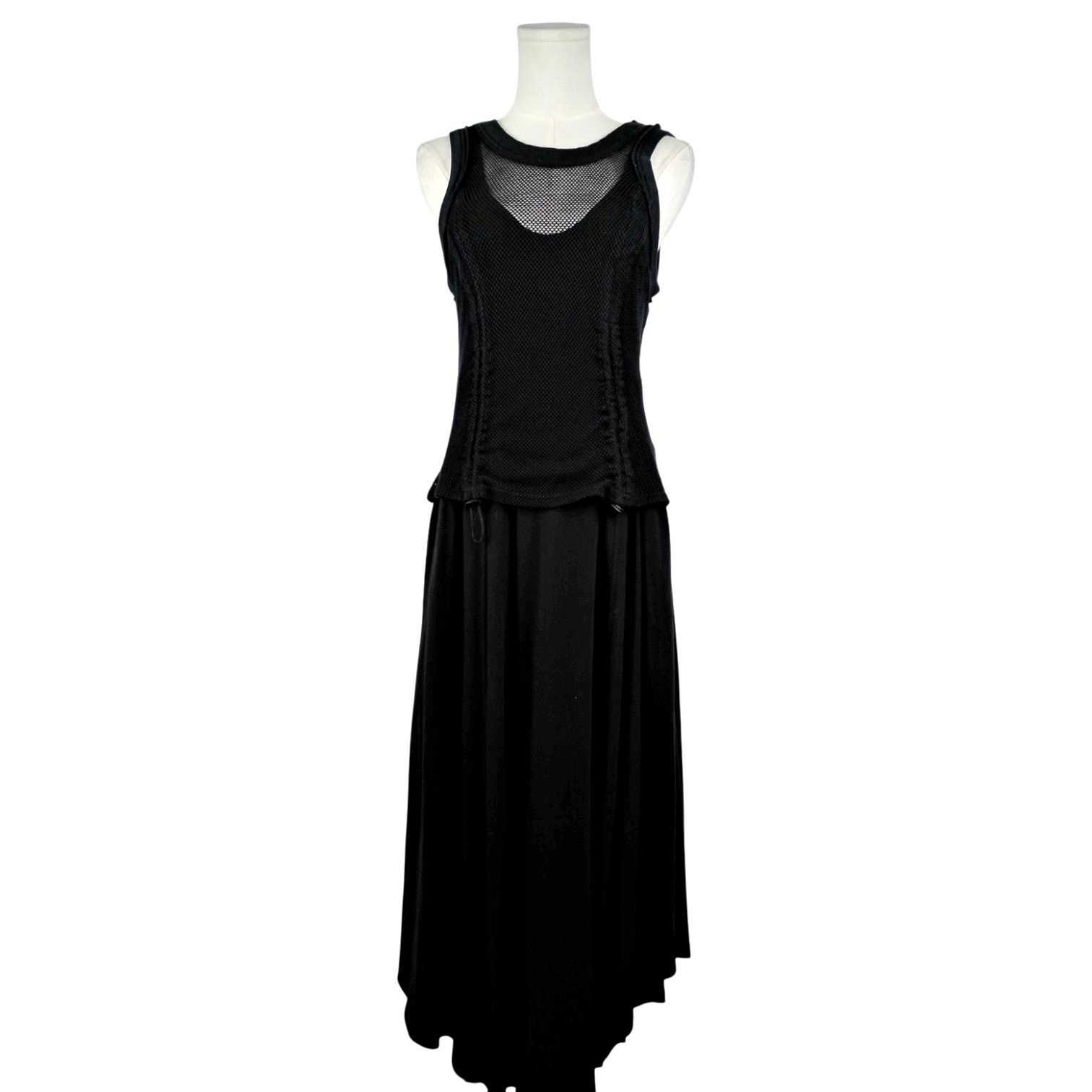 strap formal dresses A-line Spaghetti Straps Long Prom Dresses Formal Gowns TP0928 US16 / Custom Color main image 1