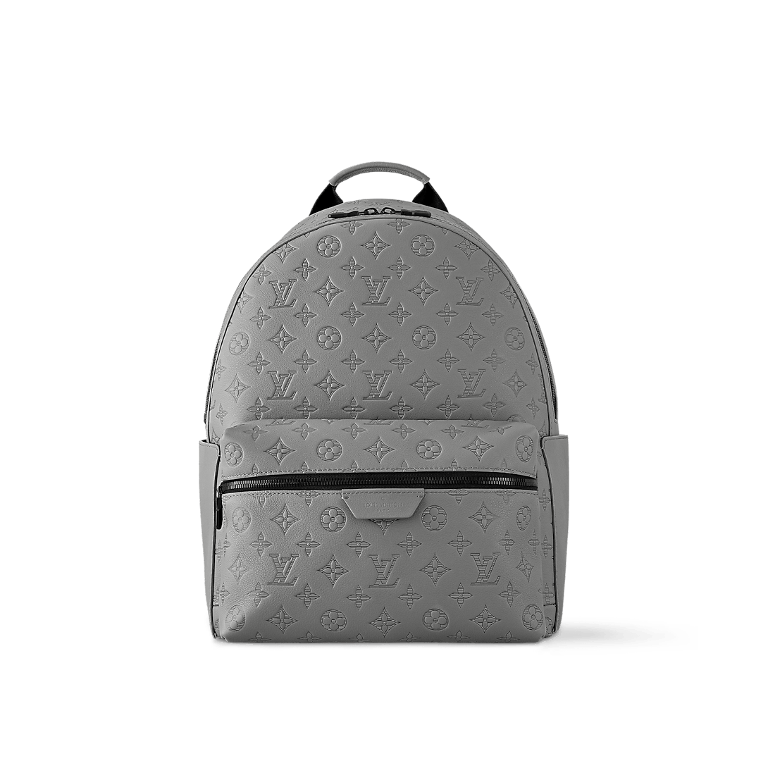 Louis Vuitton Discovery Backpack Size ONE SIZE - 1 Thumbnail