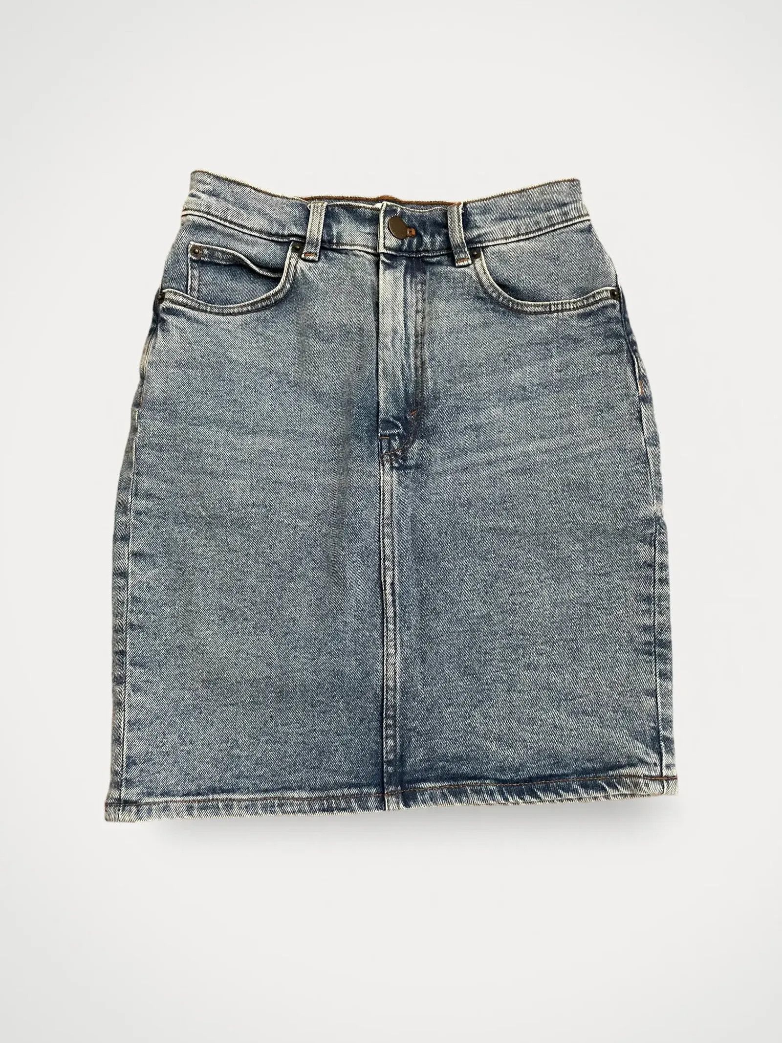 & Other Stories & Other Stories Skirt Size 26" / US 2 / IT 38 - 1 Thumbnail