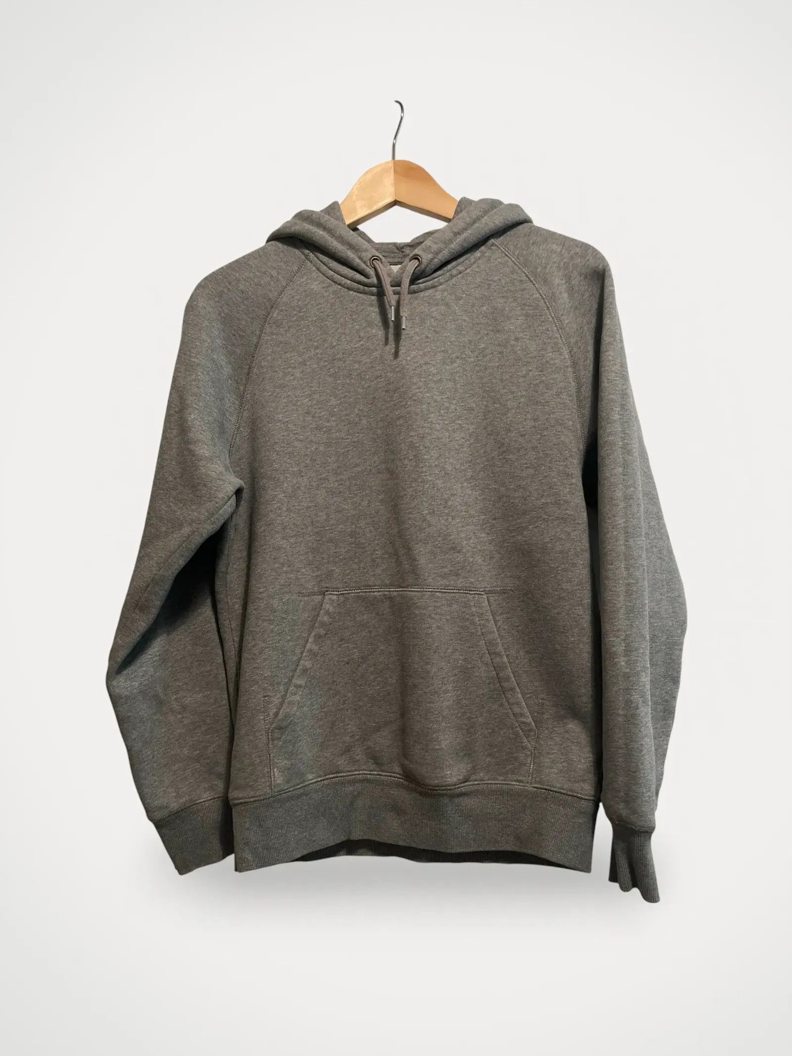 Carhartt Carhartt Hoodie Size US XS / EU 42 / 0 - 1 Thumbnail