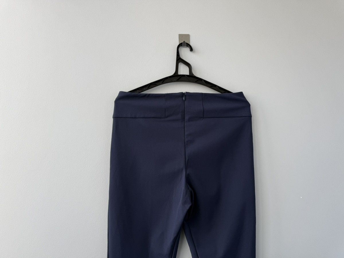 By Malene Birger By Malene Birger Pants Size 26" / US 2 / IT 38 - 8 Thumbnail