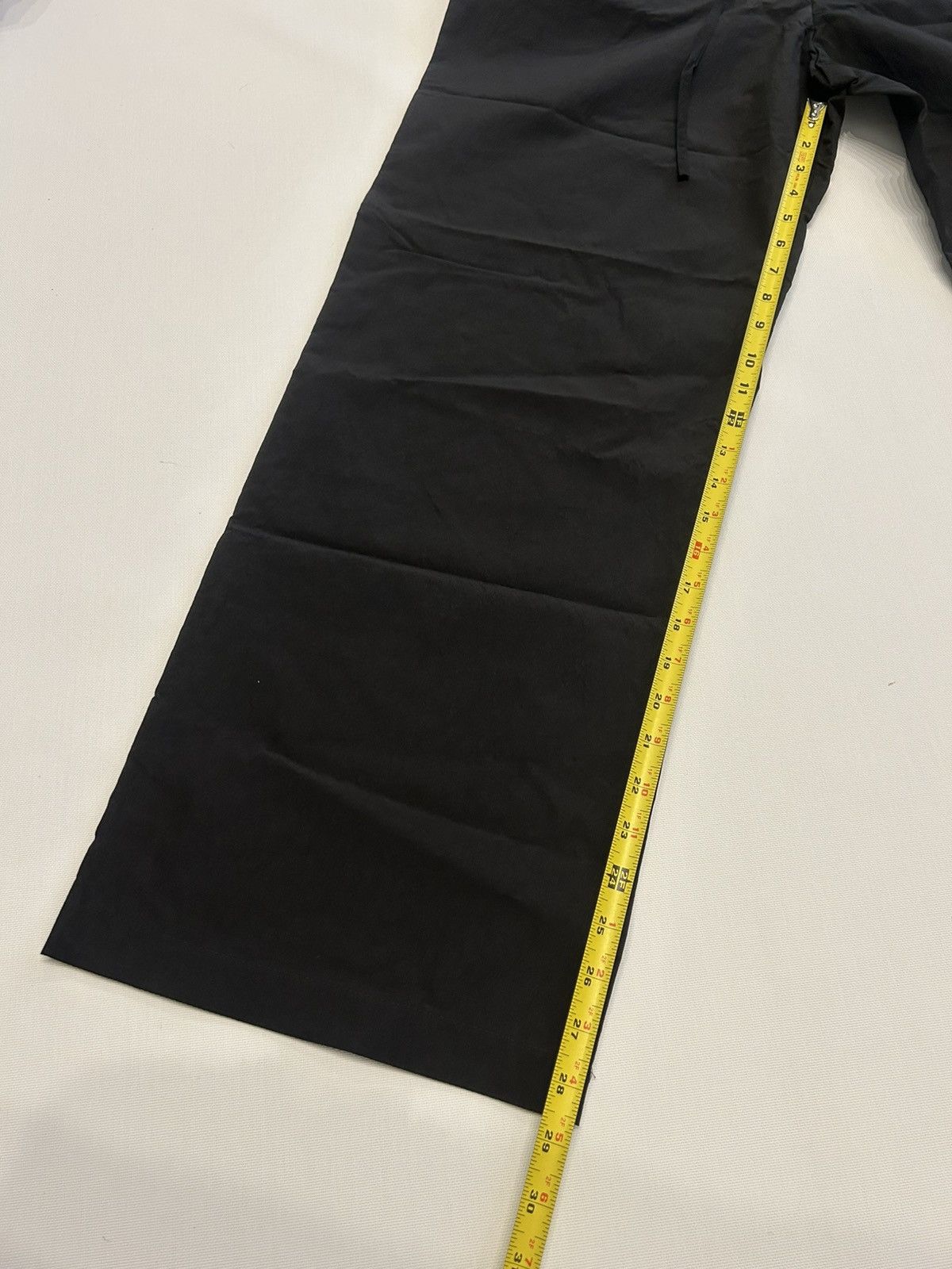 Other Stella Graber Size 34" / US 12 / IT 48 - 4 Thumbnail