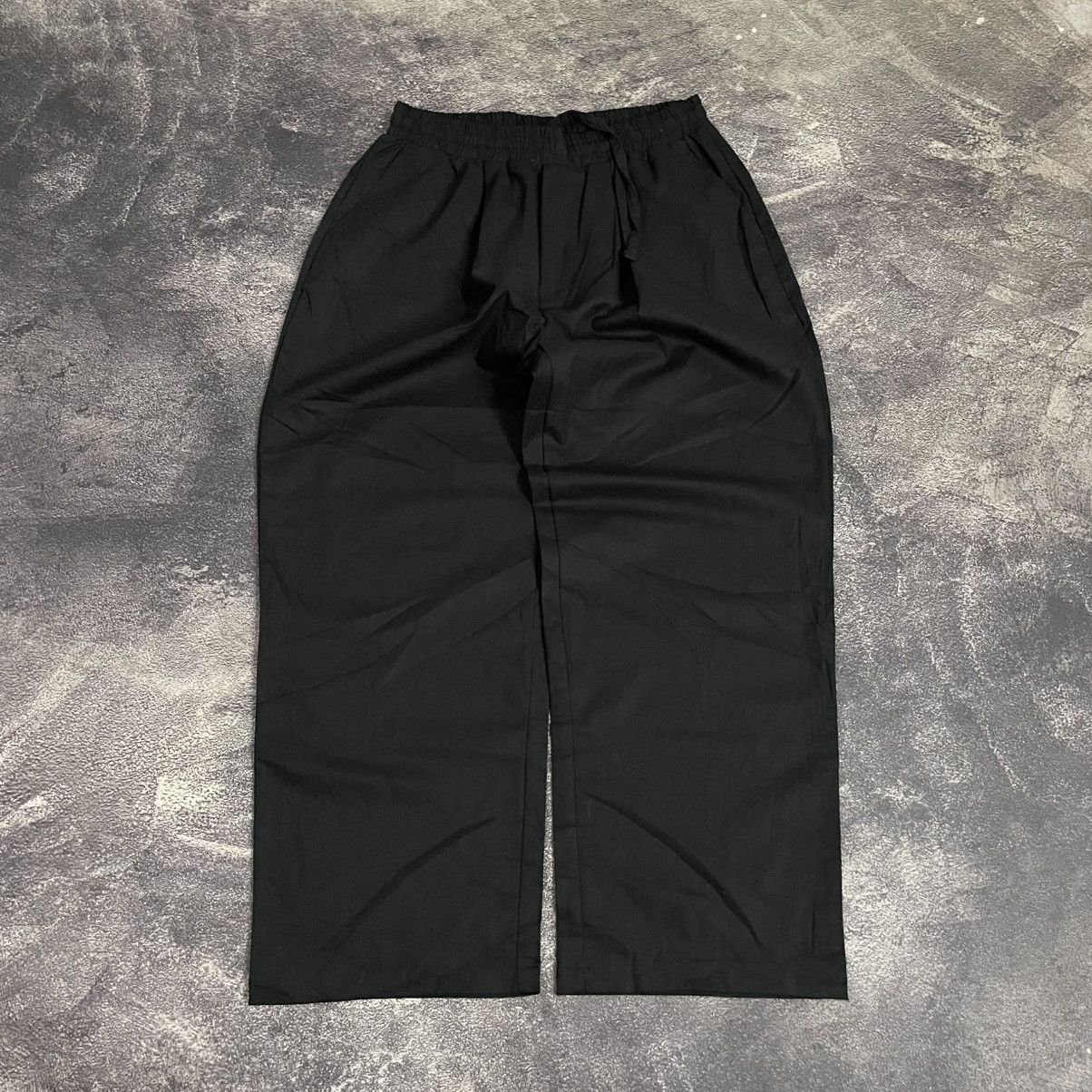 Vintage Acre girms baggy pants Size US 34 / EU 50 - 2 Thumbnail