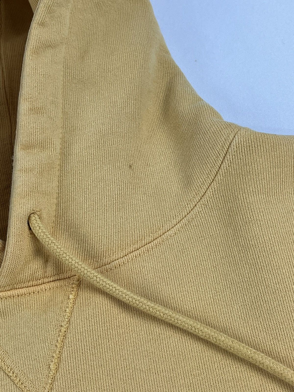 Kith × Russell Athletic Kith Hoodie Size US L / EU 52-54 / 3 - 9 Thumbnail