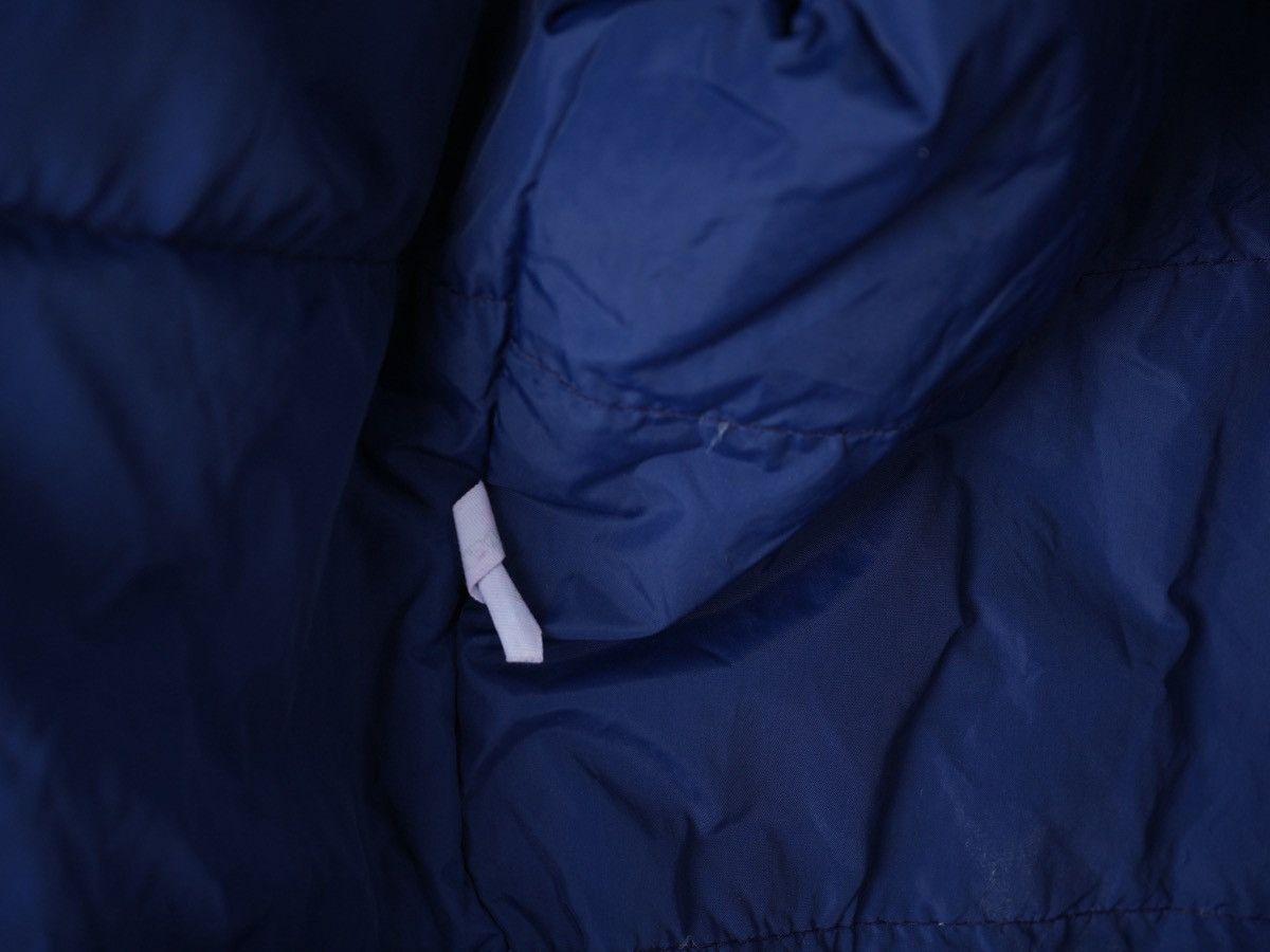Vintage Vintage tracker jacket Gart Bros of the 1970s, men size M/L, Size US M / EU 48-50 / 2 - 9 Thumbnail