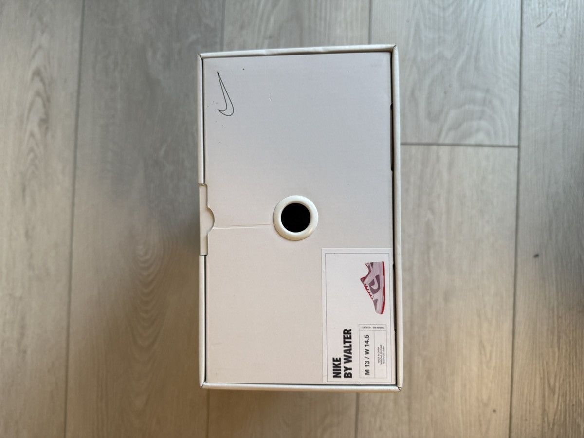 Nike Nike Sneakers Size US 13 / EU 46 - 7 Thumbnail